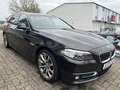 BMW 520 d Aut. Touring *19"ALU+Sportsitze+LEDER+XEN* Grau - thumbnail 3