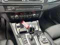 BMW 520 d Aut. Touring *19"ALU+Sportsitze+LEDER+XEN* Grau - thumbnail 21