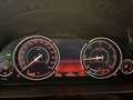 BMW 520 d Aut. Touring *19"ALU+Sportsitze+LEDER+XEN* Grau - thumbnail 14