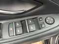 BMW 520 d Aut. Touring *19"ALU+Sportsitze+LEDER+XEN* Grau - thumbnail 17