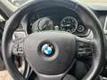 BMW 520 d Aut. Touring *19"ALU+Sportsitze+LEDER+XEN* Grau - thumbnail 20