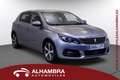 Peugeot 308 1.5BlueHDi S&S Active 130 - thumbnail 3