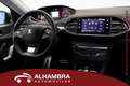 Peugeot 308 1.5BlueHDi S&S Active 130 - thumbnail 11