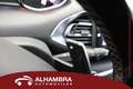 Peugeot 308 1.5BlueHDi S&S Active 130 - thumbnail 16