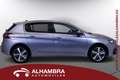 Peugeot 308 1.5BlueHDi S&S Active 130 - thumbnail 8