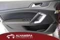 Peugeot 308 1.5BlueHDi S&S Active 130 - thumbnail 23