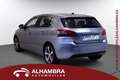 Peugeot 308 1.5BlueHDi S&S Active 130 - thumbnail 4