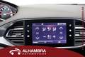 Peugeot 308 1.5BlueHDi S&S Active 130 - thumbnail 19