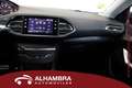 Peugeot 308 1.5BlueHDi S&S Active 130 - thumbnail 10