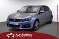 Peugeot 308 1.5BlueHDi S&S Active 130 - thumbnail 1