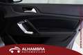Peugeot 308 1.5BlueHDi S&S Active 130 - thumbnail 36