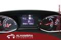Peugeot 308 1.5BlueHDi S&S Active 130 - thumbnail 18