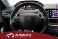 Peugeot 308 1.5BlueHDi S&S Active 130 - thumbnail 12