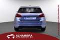Peugeot 308 1.5BlueHDi S&S Active 130 - thumbnail 5