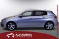 Peugeot 308 1.5BlueHDi S&S Active 130 - thumbnail 7