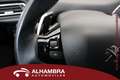 Peugeot 308 1.5BlueHDi S&S Active 130 - thumbnail 13