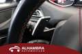 Peugeot 308 1.5BlueHDi S&S Active 130 - thumbnail 15