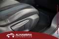 Peugeot 308 1.5BlueHDi S&S Active 130 - thumbnail 39