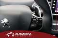 Peugeot 308 1.5BlueHDi S&S Active 130 - thumbnail 14