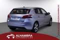 Peugeot 308 1.5BlueHDi S&S Active 130 - thumbnail 6