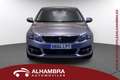 Peugeot 308 1.5BlueHDi S&S Active 130 - thumbnail 2