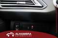Peugeot 308 1.5BlueHDi S&S Active 130 - thumbnail 17