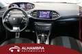 Peugeot 308 1.5BlueHDi S&S Active 130 - thumbnail 9