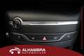 Peugeot 308 1.5BlueHDi S&S Active 130 - thumbnail 20