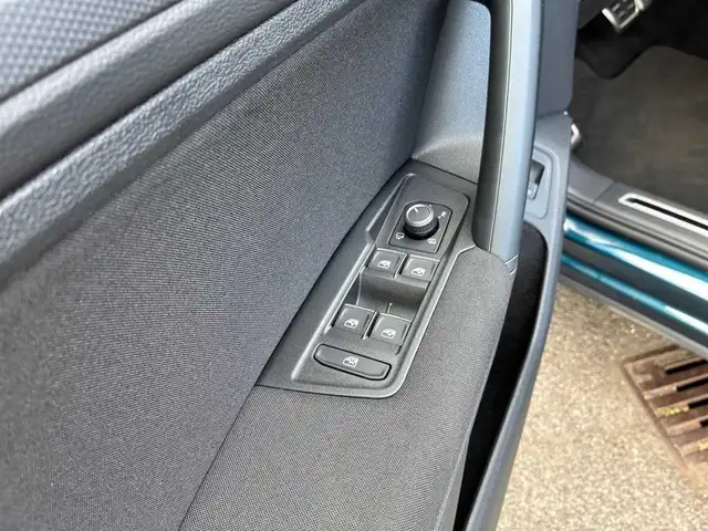 Volkswagen Tiguan view 15
