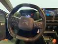 Citroen C4 1.2 PureTech Plus S&S 130 Noir - thumbnail 15
