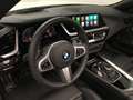BMW Z4 2.0 iAS 3.000 KM! PACK-M SHADOW LINE GARANTIE BMW! - thumbnail 10