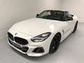 BMW Z4 2.0 iAS 3.000 KM! PACK-M SHADOW LINE GARANTIE BMW! - thumbnail 29