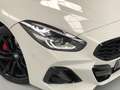 BMW Z4 2.0 iAS 3.000 KM! PACK-M SHADOW LINE GARANTIE BMW! - thumbnail 27