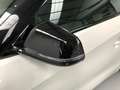 BMW Z4 2.0 iAS 3.000 KM! PACK-M SHADOW LINE GARANTIE BMW! - thumbnail 26