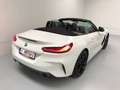 BMW Z4 2.0 iAS 3.000 KM! PACK-M SHADOW LINE GARANTIE BMW! - thumbnail 30