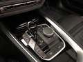 BMW Z4 2.0 iAS 3.000 KM! PACK-M SHADOW LINE GARANTIE BMW! - thumbnail 17
