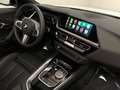BMW Z4 2.0 iAS 3.000 KM! PACK-M SHADOW LINE GARANTIE BMW! - thumbnail 13