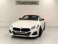 BMW Z4 2.0 iAS 3.000 KM! PACK-M SHADOW LINE GARANTIE BMW! - thumbnail 5