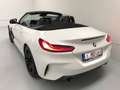 BMW Z4 2.0 iAS 3.000 KM! PACK-M SHADOW LINE GARANTIE BMW! - thumbnail 7