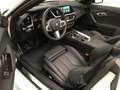 BMW Z4 2.0 iAS 3.000 KM! PACK-M SHADOW LINE GARANTIE BMW! - thumbnail 9
