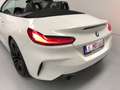 BMW Z4 2.0 iAS 3.000 KM! PACK-M SHADOW LINE GARANTIE BMW! - thumbnail 8