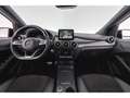Mercedes-Benz B 200 7G-DCT AMG Line+LED+NAVI+PANO+KAMERA Білий - thumbnail 23