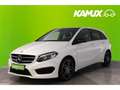 Mercedes-Benz B 200 7G-DCT AMG Line+LED+NAVI+PANO+KAMERA Білий - thumbnail 9