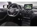 Mercedes-Benz B 200 7G-DCT AMG Line+LED+NAVI+PANO+KAMERA Білий - thumbnail 24
