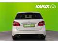 Mercedes-Benz B 200 7G-DCT AMG Line+LED+NAVI+PANO+KAMERA Biały - thumbnail 5