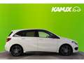 Mercedes-Benz B 200 7G-DCT AMG Line+LED+NAVI+PANO+KAMERA Білий - thumbnail 3