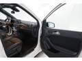 Mercedes-Benz B 200 7G-DCT AMG Line+LED+NAVI+PANO+KAMERA Білий - thumbnail 21