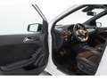 Mercedes-Benz B 200 7G-DCT AMG Line+LED+NAVI+PANO+KAMERA Biały - thumbnail 14