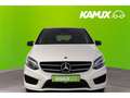 Mercedes-Benz B 200 7G-DCT AMG Line+LED+NAVI+PANO+KAMERA Білий - thumbnail 10