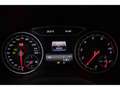 Mercedes-Benz B 200 7G-DCT AMG Line+LED+NAVI+PANO+KAMERA Білий - thumbnail 16